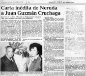 Biblioteca Nacional de Chile