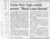 Biblioteca Nacional de Chile