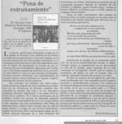 Biblioteca Nacional de Chile