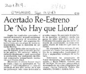 Biblioteca Nacional de Chile