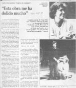 Biblioteca Nacional de Chile