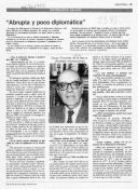 Biblioteca Nacional de Chile