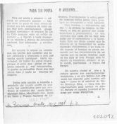 Biblioteca Nacional de Chile