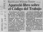 Biblioteca Nacional de Chile