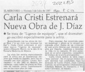 Biblioteca Nacional de Chile