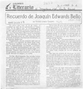 Biblioteca Nacional de Chile
