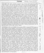 Biblioteca Nacional de Chile