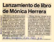 Biblioteca Nacional de Chile