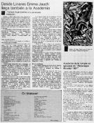 Biblioteca Nacional de Chile