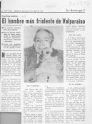 Biblioteca Nacional de Chile