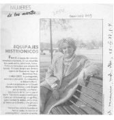 Biblioteca Nacional de Chile