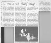 Biblioteca Nacional de Chile