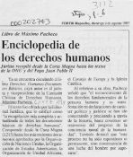 Biblioteca Nacional de Chile