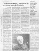 Biblioteca Nacional de Chile