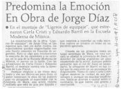 Biblioteca Nacional de Chile