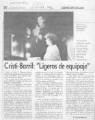 Biblioteca Nacional de Chile