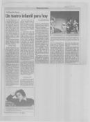 Biblioteca Nacional de Chile