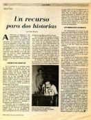 Biblioteca Nacional de Chile