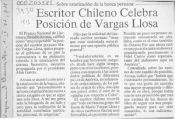 Biblioteca Nacional de Chile