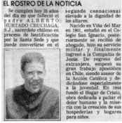 Biblioteca Nacional de Chile