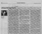 Biblioteca Nacional de Chile