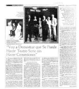 Biblioteca Nacional de Chile