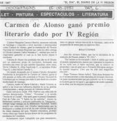 Biblioteca Nacional de Chile