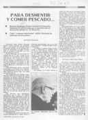 Biblioteca Nacional de Chile