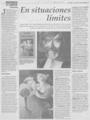 Biblioteca Nacional de Chile