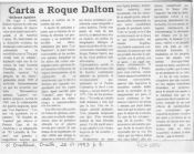 Biblioteca Nacional de Chile