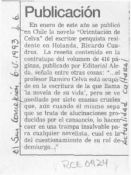 Biblioteca Nacional de Chile