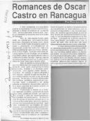 Biblioteca Nacional de Chile