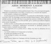 Biblioteca Nacional de Chile