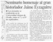 Biblioteca Nacional de Chile