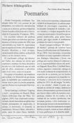 Biblioteca Nacional de Chile