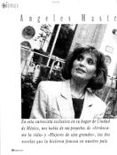 Biblioteca Nacional de Chile