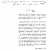 Biblioteca Nacional de Chile