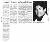 Biblioteca Nacional de Chile