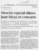 Biblioteca Nacional de Chile