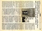 Biblioteca Nacional de Chile