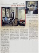 Biblioteca Nacional de Chile