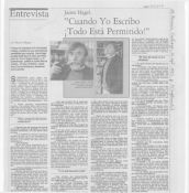 Biblioteca Nacional de Chile