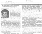 Biblioteca Nacional de Chile