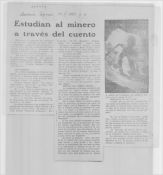 Biblioteca Nacional de Chile