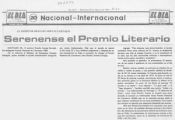 Biblioteca Nacional de Chile