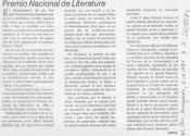 Biblioteca Nacional de Chile