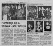 Biblioteca Nacional de Chile