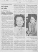 Biblioteca Nacional de Chile