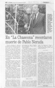 Biblioteca Nacional de Chile