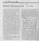 Biblioteca Nacional de Chile